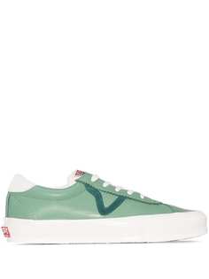 Vans кеды OG Epoch LX