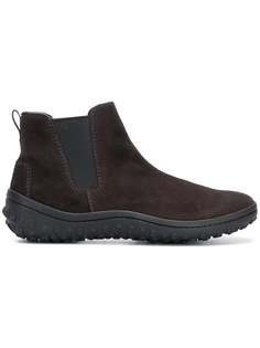 Car Shoe casual chelsea boots