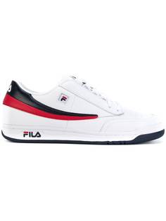 Fila кроссовки Original