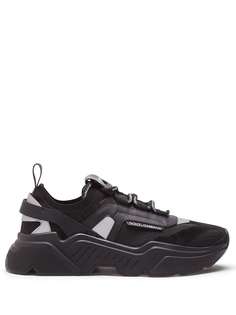 Dolce & Gabbana кроссовки Daymaster