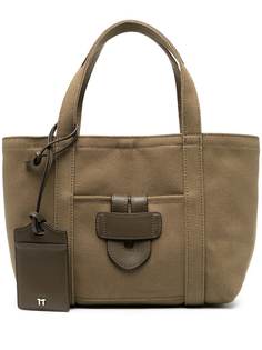 Tila March маленькая сумка-тоут Simple Bag