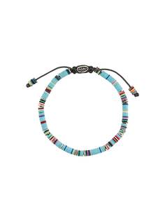 M. Cohen браслет African