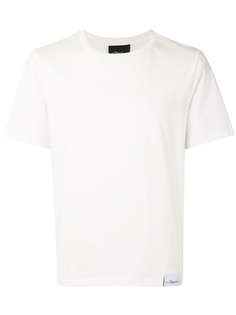 3.1 Phillip Lim SS PERFECT TEE