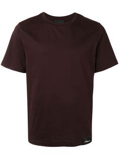 3.1 Phillip Lim SS PERFECT TEE