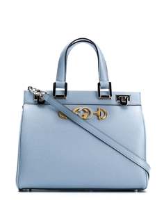 Gucci сумка Gucci Zumi