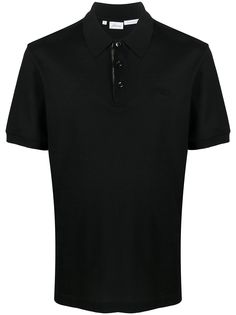 Brioni рубашка поло