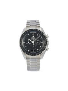 Omega наручные часы Speedmaster 42 мм