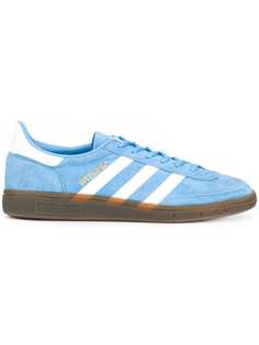 adidas кроссовки Handball Spezial