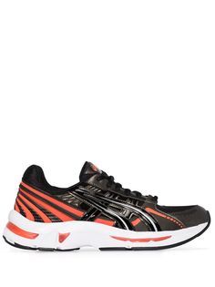 ASICS кроссовки Gel-Kyrios