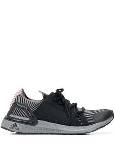 adidas by Stella McCartney кроссовки Ultraboost 20