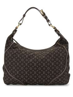 Louis Vuitton сумка на плечо Manon MM 2008-го года