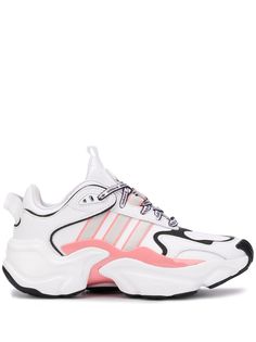 adidas кроссовки Magmur Runner