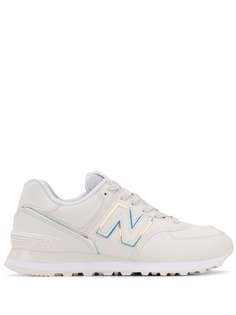 New Balance кроссовки 574