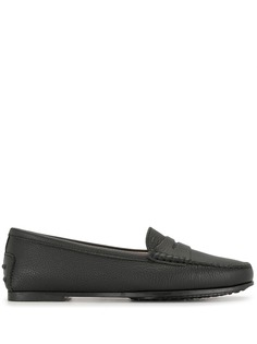 Tods мокасины City Gommino Tod`S