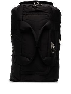 Kenzo сумка с логотипом