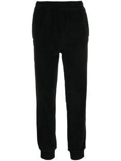 Carhartt WIP прямые брюки