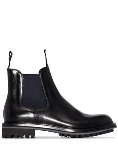 Churchs ботинки челси Genie 2