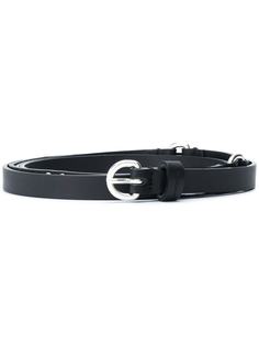 Diesel ремень B-Tie в два оборота