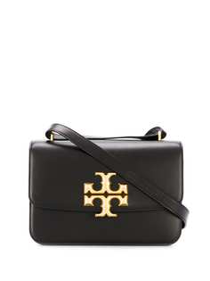 Tory Burch сумка на плечо Eleanor
