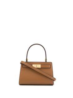 Tory Burch мини-сумка Lee Radziwill