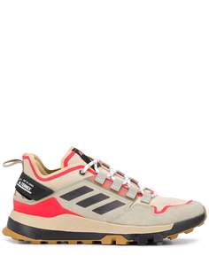 adidas кеды Terrex Hikster