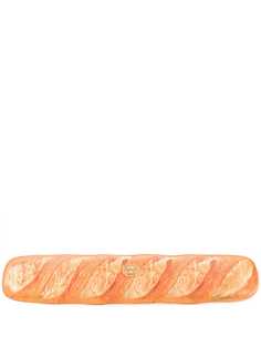 Moschino клатч Baguette