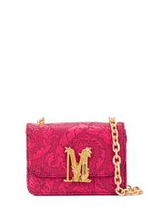 Moschino сумка на плечо M