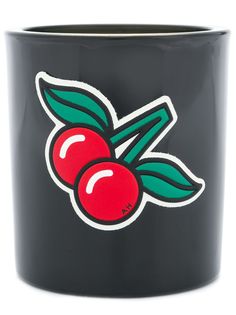 Anya Hindmarch маленькая ароматическая свеча Lip Balm
