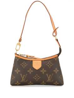 Louis Vuitton мини-клатч Pochette Delightful 2010-го года