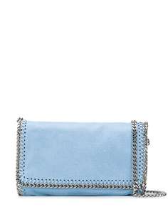 Stella McCartney сумка на плечо Falabella
