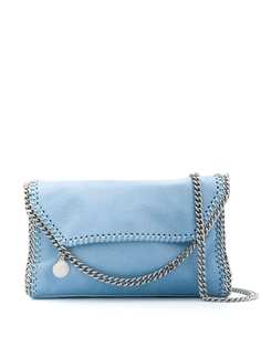 Stella McCartney сумка на плечо Falabella