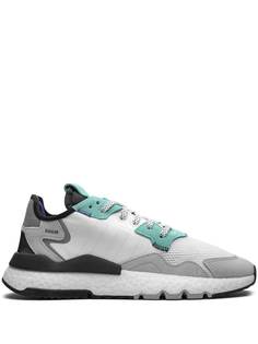 adidas кроссовки Nite Jogger