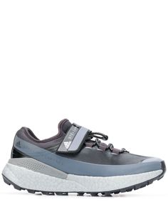 adidas by Stella McCartney кроссовки Outdoor Boost RAIN.RDY