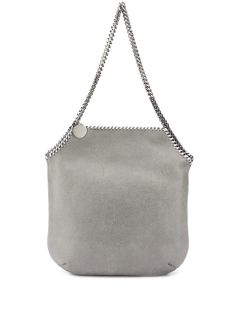 Stella McCartney сумка на плечо Falabella