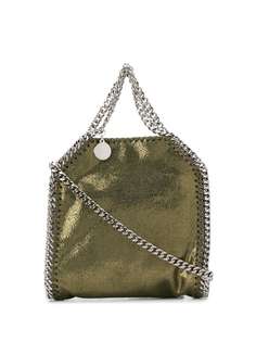 Stella McCartney сумка на плечо Falabella