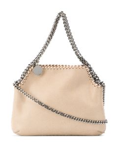 Stella McCartney мини-сумка на плечо Falabella