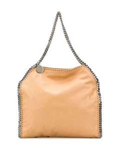 Stella McCartney сумка на плечо Falabella