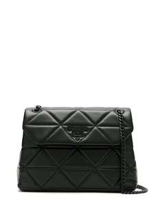 Prada сумка на плечо Spectrum