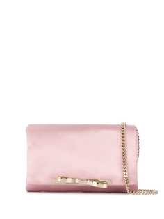 RedValentino сумка на плечо Sandie