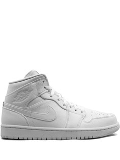 Jordan кроссовки Air Jordan 1 Mid