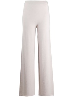Gentry Portofino трикотажные брюки