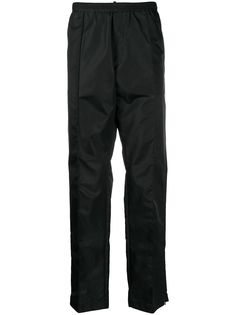 Dsquared2 прямые брюки