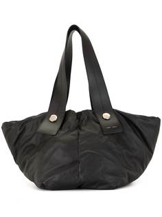 Proenza Schouler сумка-тоут Tobo
