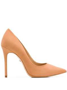 Schutz туфли Honey