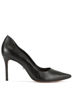 Schutz туфли-лодочки с заостренными носками