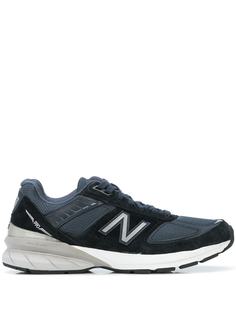 New Balance кроссовки M990NV5