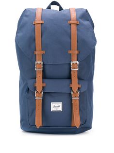 Herschel Supply Co. рюкзак Little America