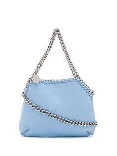 Stella McCartney мини-сумка на плечо Falabella