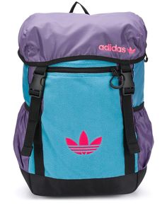 adidas рюкзак Toploader