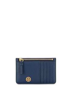 Tory Burch кошелек Walker с отделениями для карт